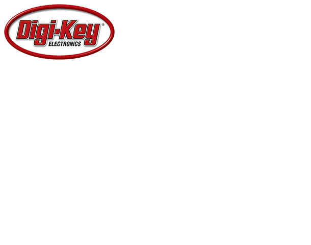DIGY KEY